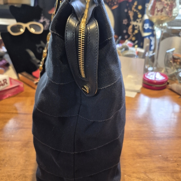 FERRAGAMO BUNDLE - Picture 5 of 16